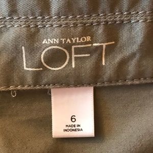 Women's light weight jacket